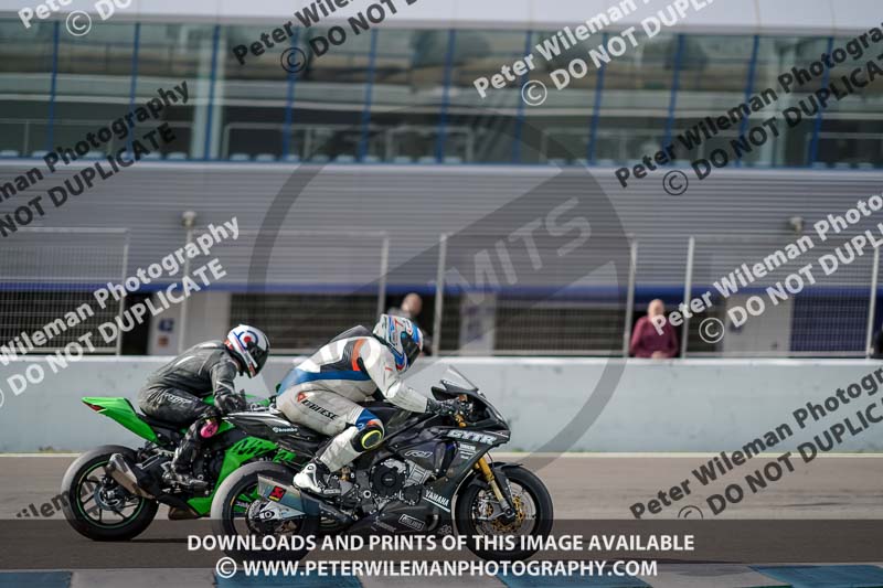 25 to 27th november 2017;Jerez;event digital images;motorbikes;no limits;peter wileman photography;trackday;trackday digital images